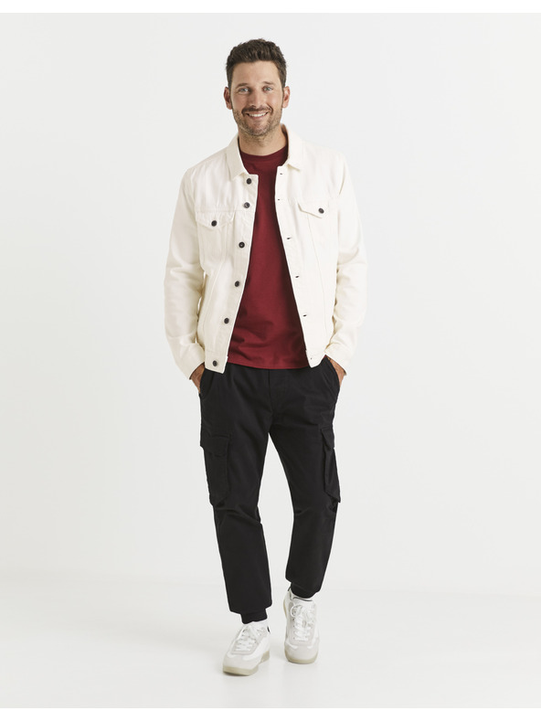 Celio Donji dio trenirke