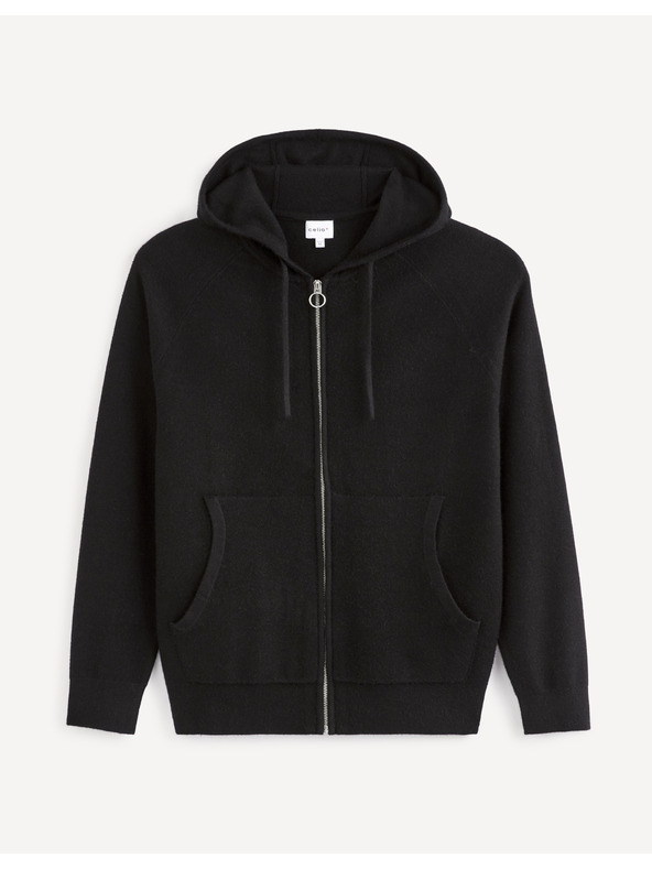 Celio Majica dugih rukava