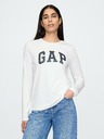 GAP Majica s logom GAP-a