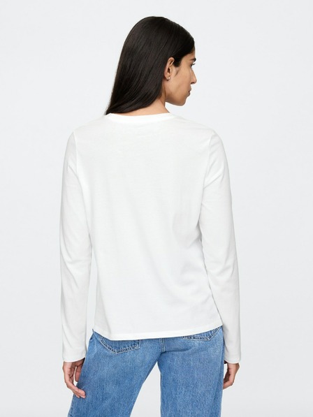 GAP Majica s logom GAP-a