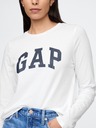GAP Majica s logom GAP-a