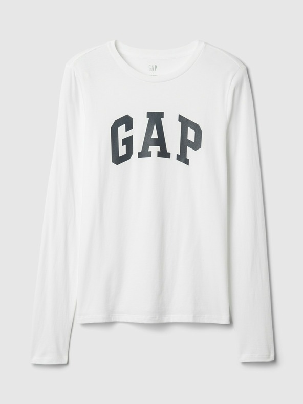 GAP Majica s logom GAP-a