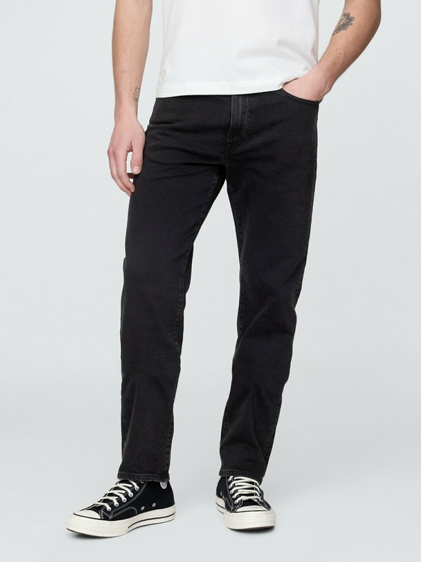 GAP Traperice Straight GapFlex GAP