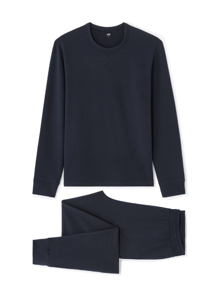 Celio Pidžama Mipyterry