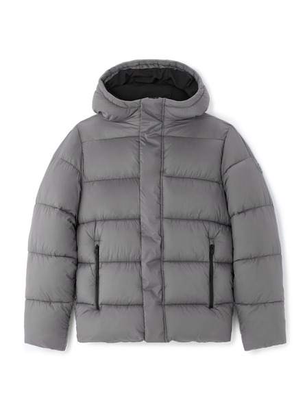 Celio Pernata jakna Chamonix-Mont-Blanc