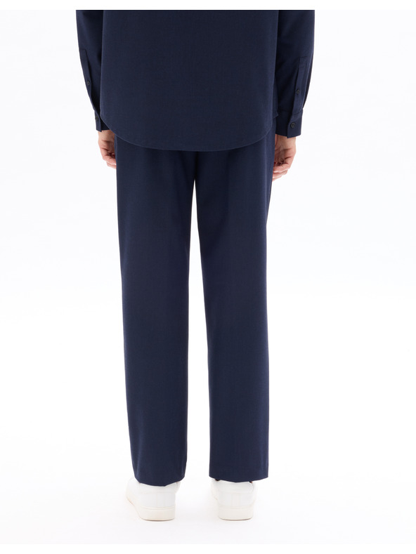 Celio Hlače Monelset 24H