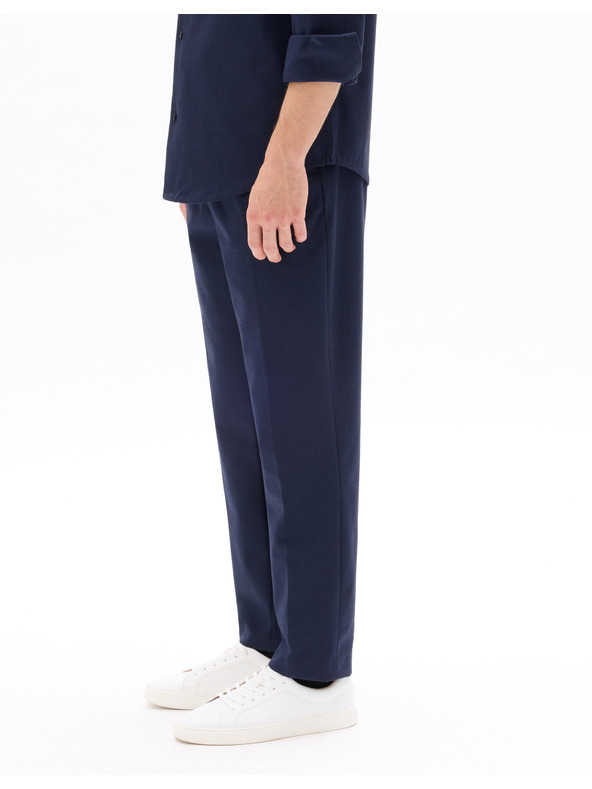 Celio Hlače Monelset 24H