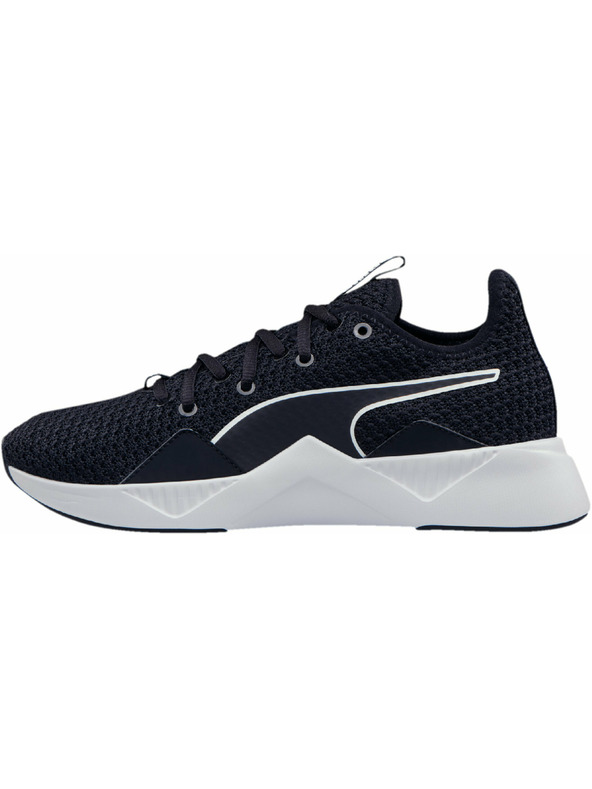 Puma Ženske cipele Incite FS Wns Black White