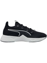Puma Ženske cipele Incite FS Wns Black White