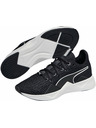 Puma Ženske cipele Incite FS Wns Black White