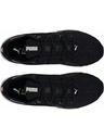 Puma Ženske cipele Incite FS Wns Black White