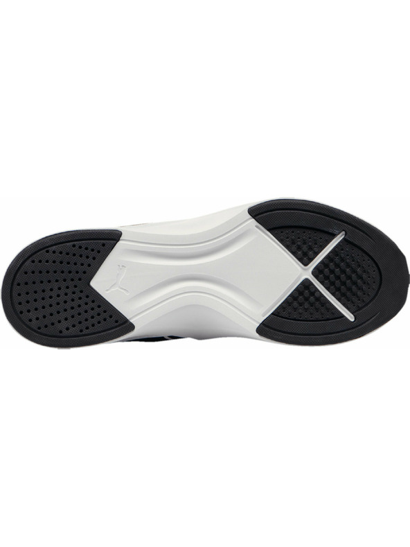Puma Ženske cipele Incite FS Wns Black White