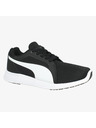 Puma Tenisice ST Trainer Evo Jr black-white