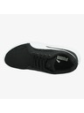 Puma Tenisice ST Trainer Evo Jr black-white