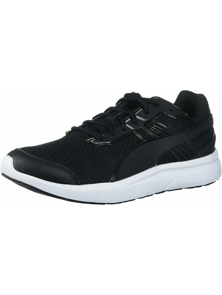 Puma Tenisice Escaper Pro Puma Black
