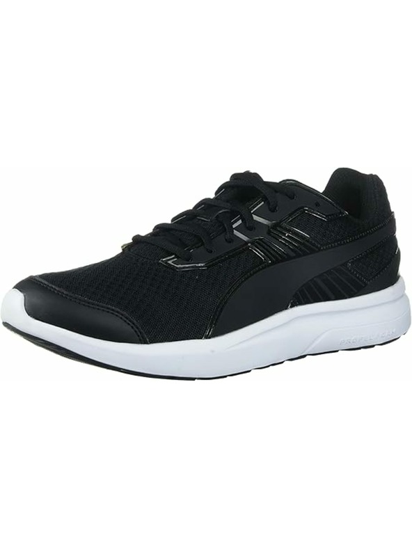 Puma Tenisice Escaper Pro Puma Black