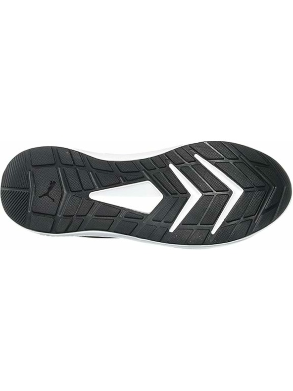 Puma Tenisice Escaper Pro Puma Black