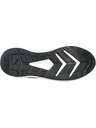 Puma Tenisice Escaper Pro Puma Black