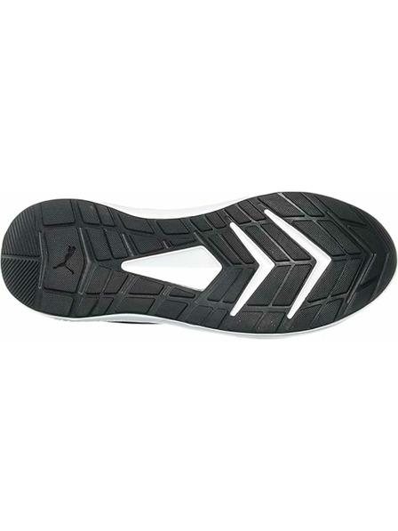 Puma Tenisice Escaper Pro Puma Black