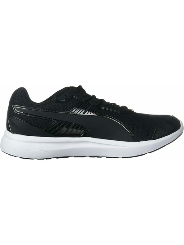 Puma Tenisice Escaper Pro Puma Black