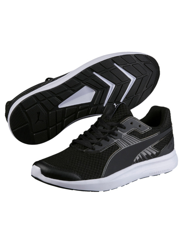 Puma Tenisice Escaper Pro Puma Black