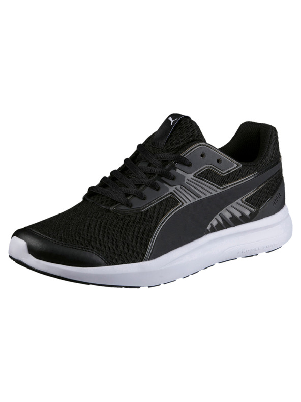 Puma Tenisice Escaper Pro Puma Black