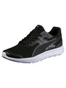 Puma Tenisice Escaper Pro Puma Black