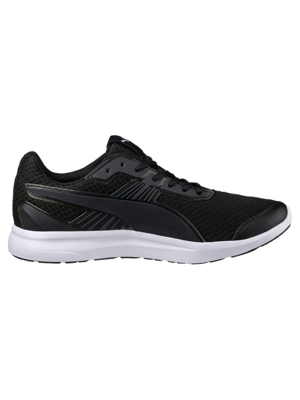 Puma Tenisice Escaper Pro Puma Black