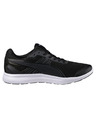 Puma Tenisice Escaper Pro Puma Black