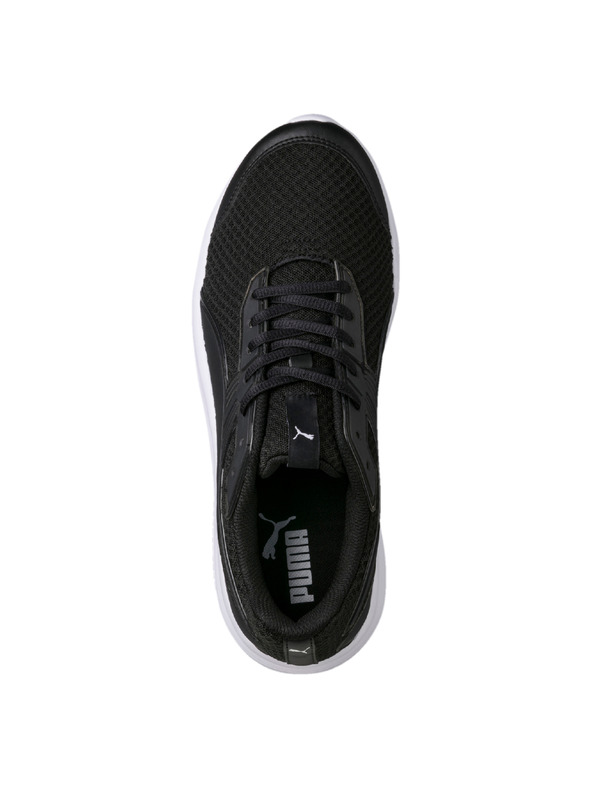Puma Tenisice Escaper Pro Puma Black