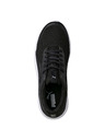 Puma Tenisice Escaper Pro Puma Black