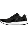 Puma Tenisice Escaper Pro Puma Black
