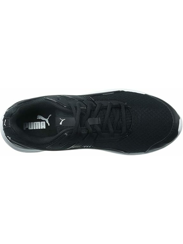 Puma Tenisice Escaper Pro Puma Black
