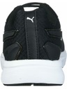 Puma Tenisice Escaper Pro Puma Black
