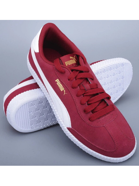 Puma Muške tenisice Astro Cup Tibetan Red White