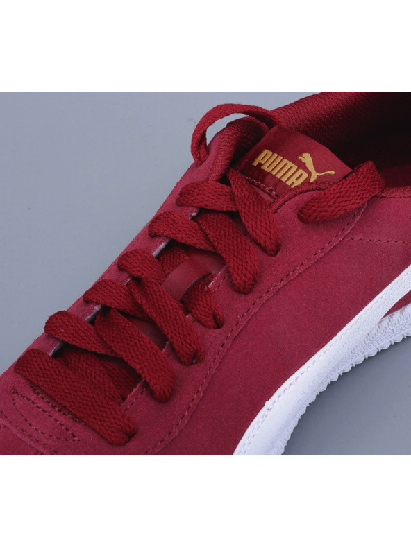 Puma Muške tenisice Astro Cup Tibetan Red White