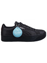 Puma Ženske cipele Vikky Platform EP Black