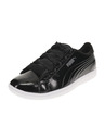 Puma Ženske cipele Vikky Ribbon P Black