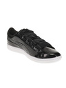 Puma Ženske cipele Vikky Ribbon P Black