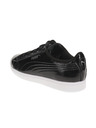 Puma Ženske cipele Vikky Ribbon P Black
