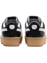 Puma Ženske cipele Vikky Platform VT Black
