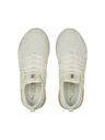 Puma Ženske tenisice Softride Sophia Marble Marshmallow