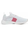 Puma Ženske cipele Zora White-Sunset Pink-Chalk Pink