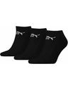 Puma 3-pack Čarape