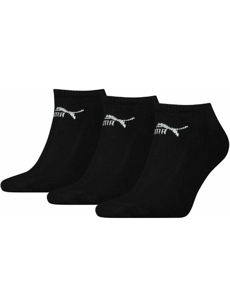 Puma 3-pack Čarape