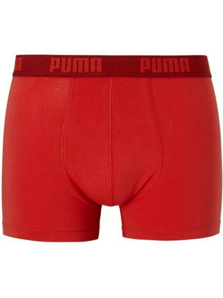 Puma Puma basic bokserice (2 kom)