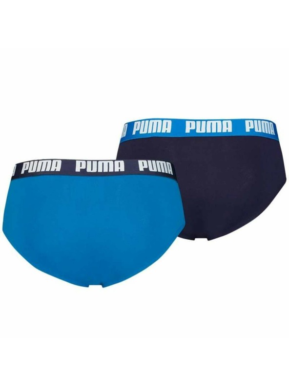 Puma Muške gaćice 2 kom