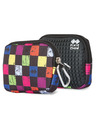 PIXIE CREW PIXIE CREW pikselasto pouzdro multibojni kocka
