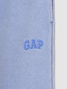GAP Baggy trenirka s logom 1969 GAP