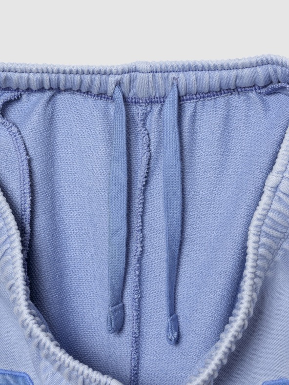 GAP Baggy trenirka s logom 1969 GAP